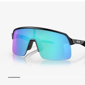 Oakley Sutro Lite Sunglasses